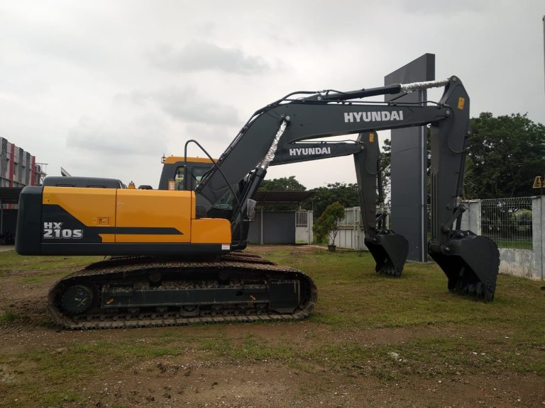 70d6c3e2-dd20-4ca5-9f12-d27887137a14