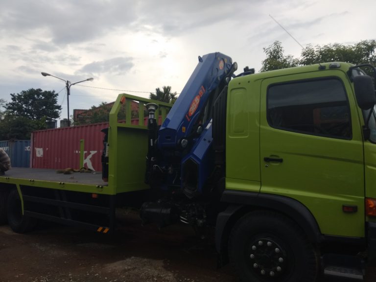 IMG_20180227_153756(1)