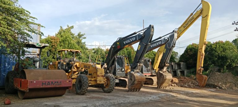 WhatsApp Image 2025-06-11 at 10.44.47 (3)