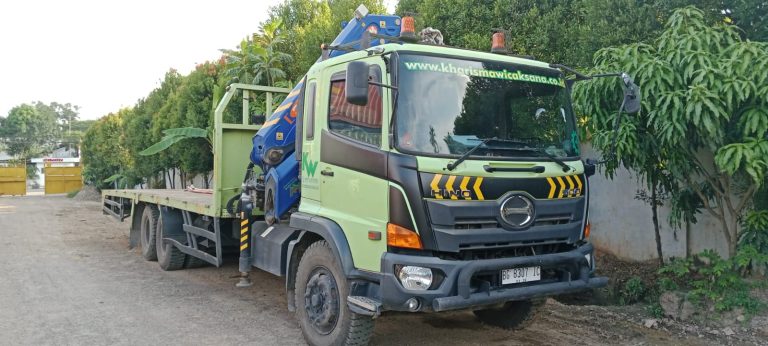 WhatsApp Image 2025-06-11 at 10.44.47