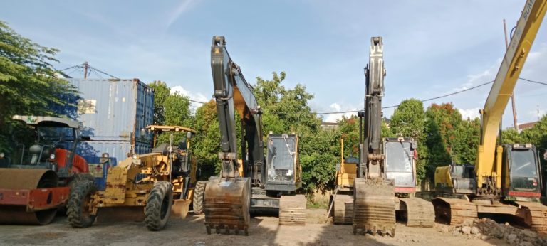 WhatsApp Image 2025-06-11 at 10.44.48